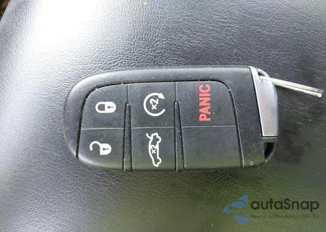 2020 Dodge Charger Sxt Rwd z USA, uszkodzony, nr VIN 2C3CDXBG8LH136448